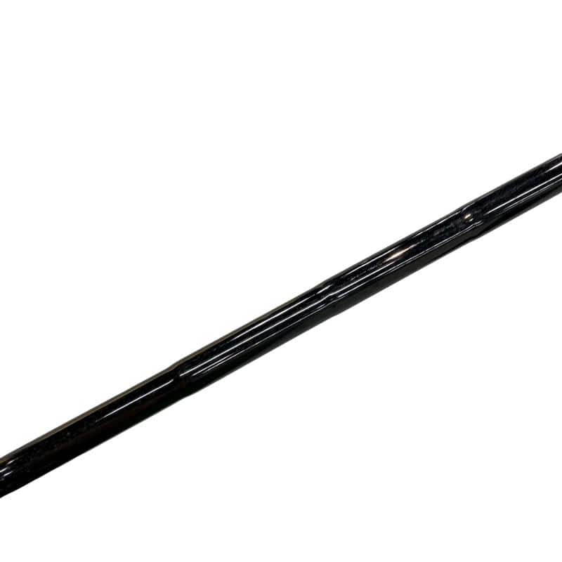 �r�����������@�s�������@�a�k�`�b�j�i�s�T�C�g���C���j�@�V���[�g�X�����g�@�R�S�C���`�@�t�r�`