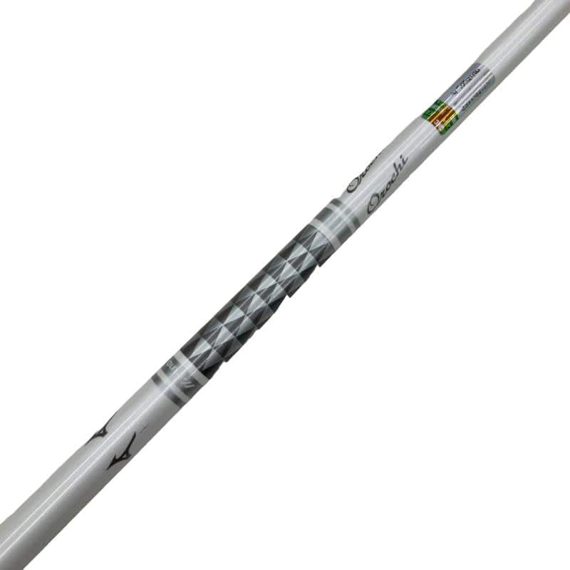 �i�o�w�@�W�T�O�@�R�v