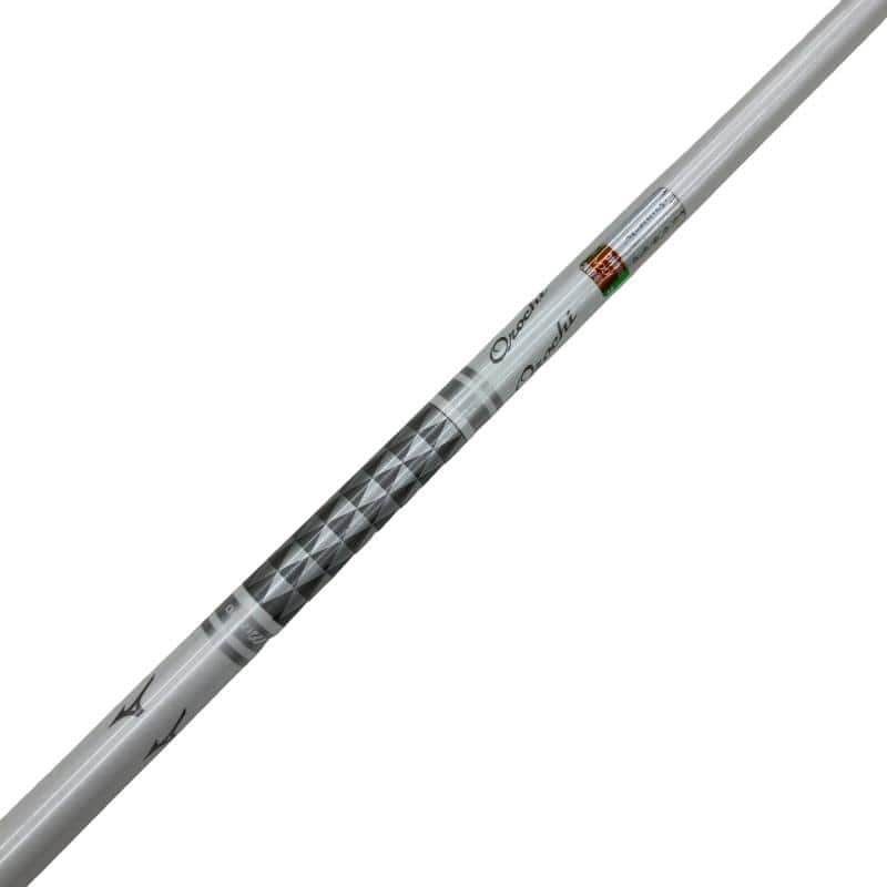 �i�o�w�@�W�T�O�@�T�v