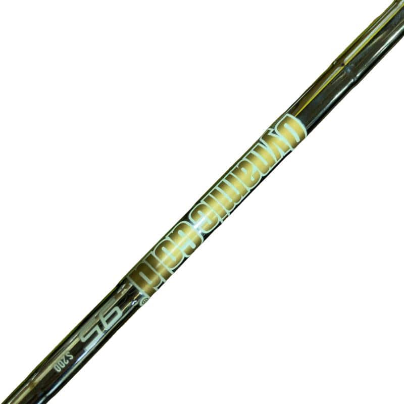 �s�n�t�q�@�v�n�q�k�c�@�s�v�|�t�i�Q�O�P�X�j�@�t�S