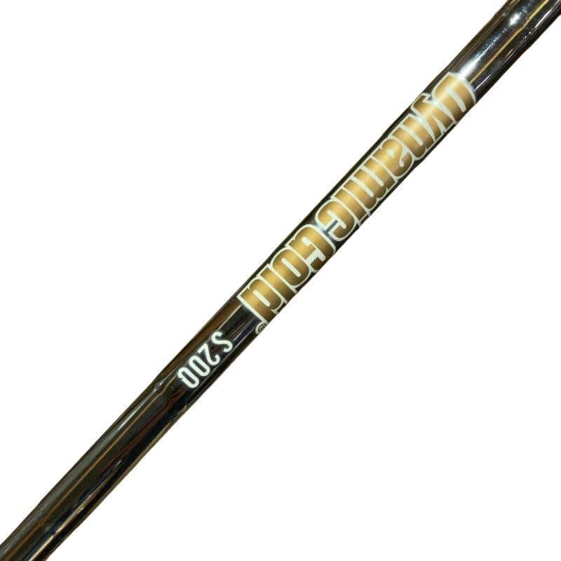 �s�����������@�l�������@�l�h�k�k�d�c�@�f�q�h�m�c�@�R�@�T�W°�^�P�P°