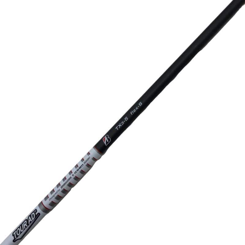 �s�n�t�q�@�a�@�w�@�@�X�D�T°