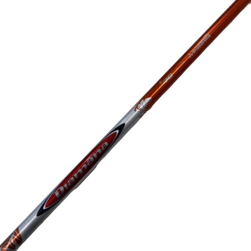 �a�q�h�c�f�d�r�s�n�m�d�@�i�V�P�T�@�a�R�@�@�X�D�T°