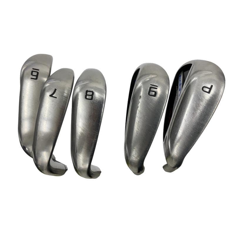 �����������@�`�d�q�n�i�d�s�@�n�m�d�@�k�d�m�f�s�g�@�T�r�i���{���F�T�{�Z�b�g�j