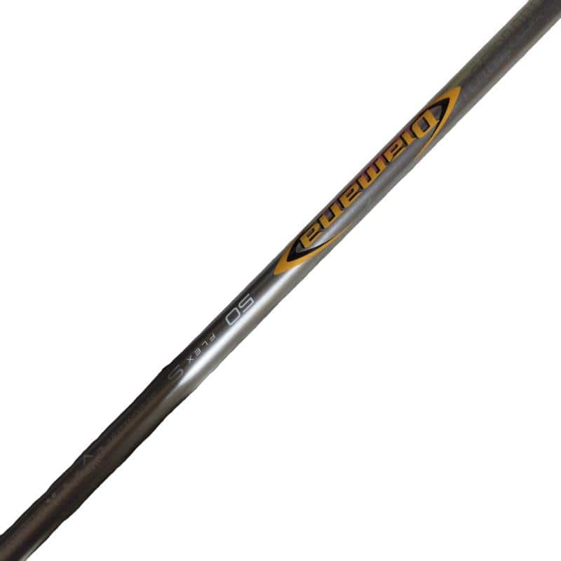 �l�`�u�q�h�j�@�P�O�D�T°