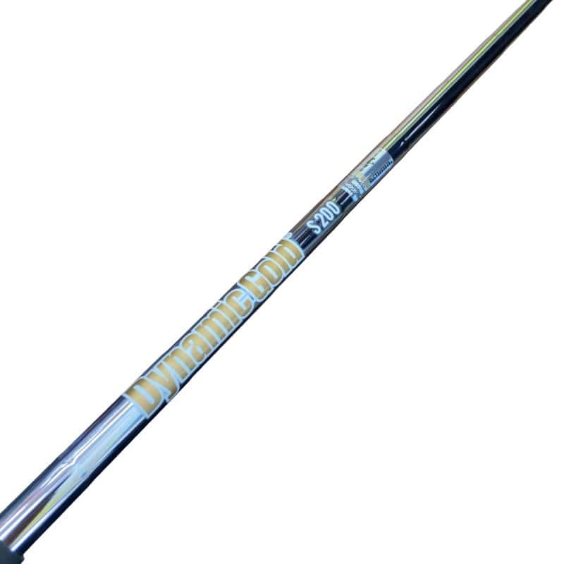 �n�o�t�r�@�N�����@�T�O°�^�P�O°�r