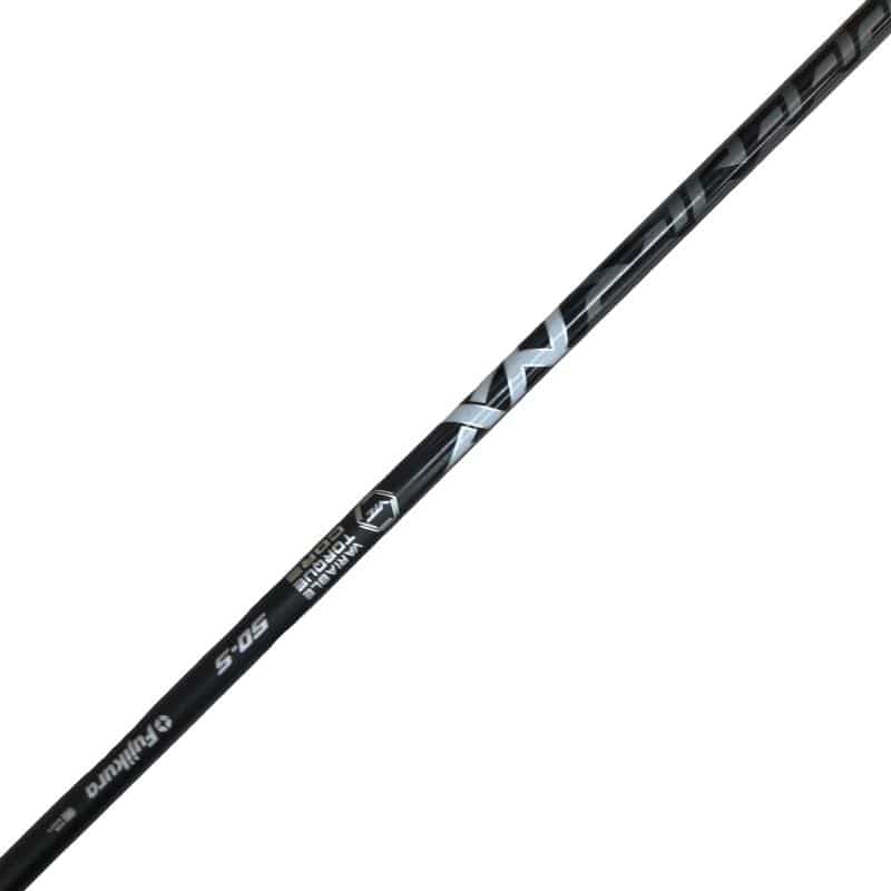 �q�l�w�@�u�c�^�l�i�Q�O�Q�S�j�@�P�O�D�T°