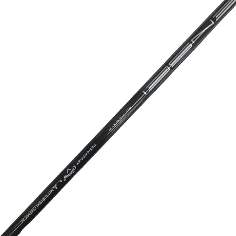 �o�`�q�`�c�x�l�@�`���@�r�l�n�j�d�@�l�`�w�@�e�`�r�s�@�T�v