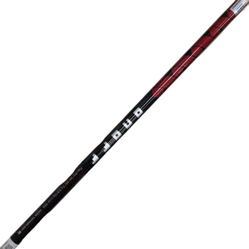 �n�m�n�e�e�@�`�q�l�r�i�Q�O�Q�S�j�@�`�j�`�@�V�v