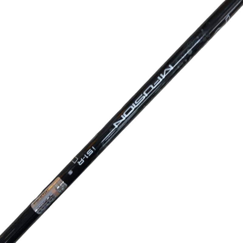 �i�o�w�@�e�k�h�|�g�h�i�Q�O�Q�T�j�@�Q�Q°