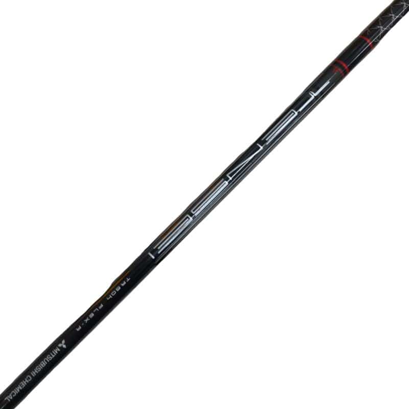 �q�l�w�@�u�c�i�Q�O�Q�S�j�@�t�T