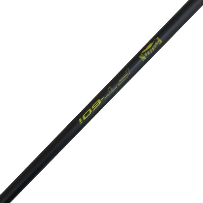 �g�h�|�R�@�Q�S°