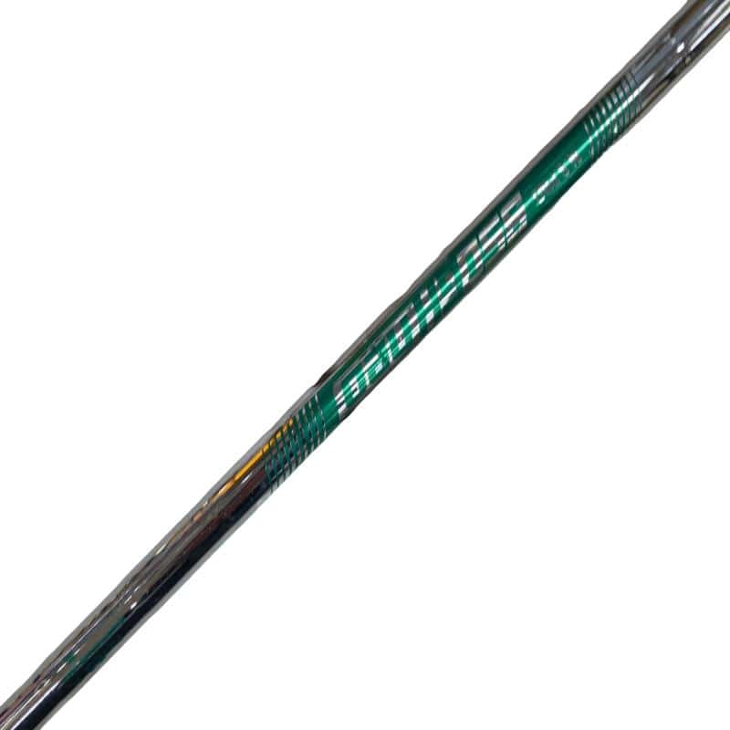 �b���������������@�b�a�@�P�Q�i�Q�O�Q�T�j�@�T�O°�^�P�Q°