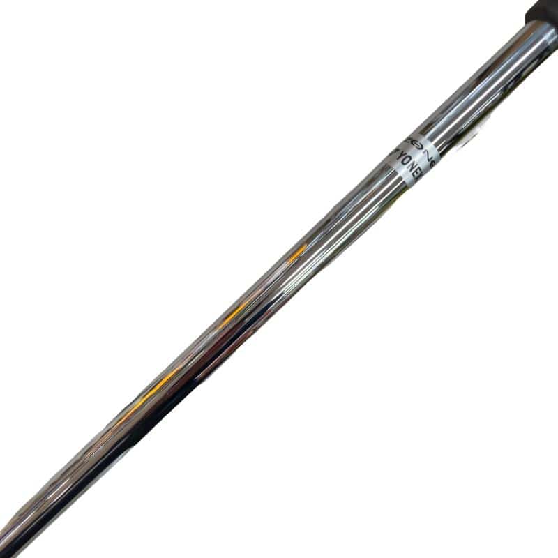 �d�y�n�m�d�@�s�o�|�f�q�Q�@�R�U�C���`