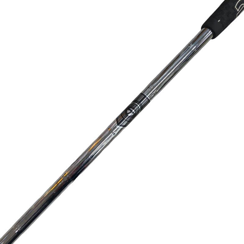 �r�����������@�f�g�n�r�s�@�v�g�h�s�d�@�_�u���x���h�@�R�S�C���`