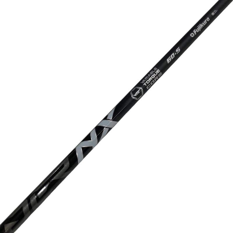 �o�`�q�`�c�x�l�@�`���@�r�l�n�j�d�@�������@�@�X°