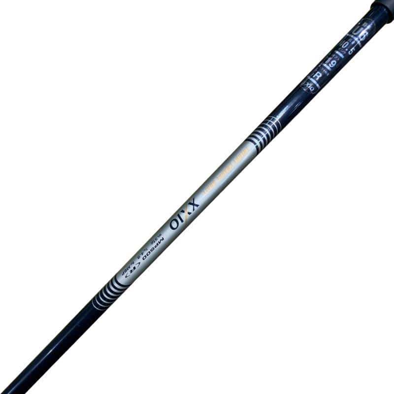 �w�w�h�n�i�Q�O�O�W�j�@�t�U