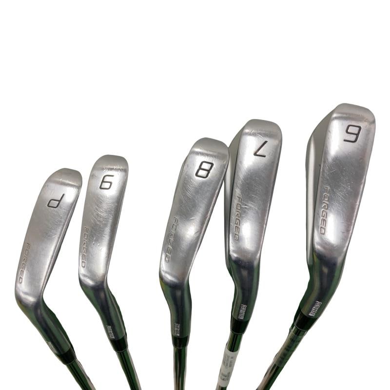 �s�a�|�T�@�e�n�q�f�d�c�@�T�r�i���{���F�T�{�Z�b�g�j