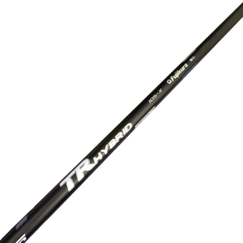 �f�S�R�O�@�t�S