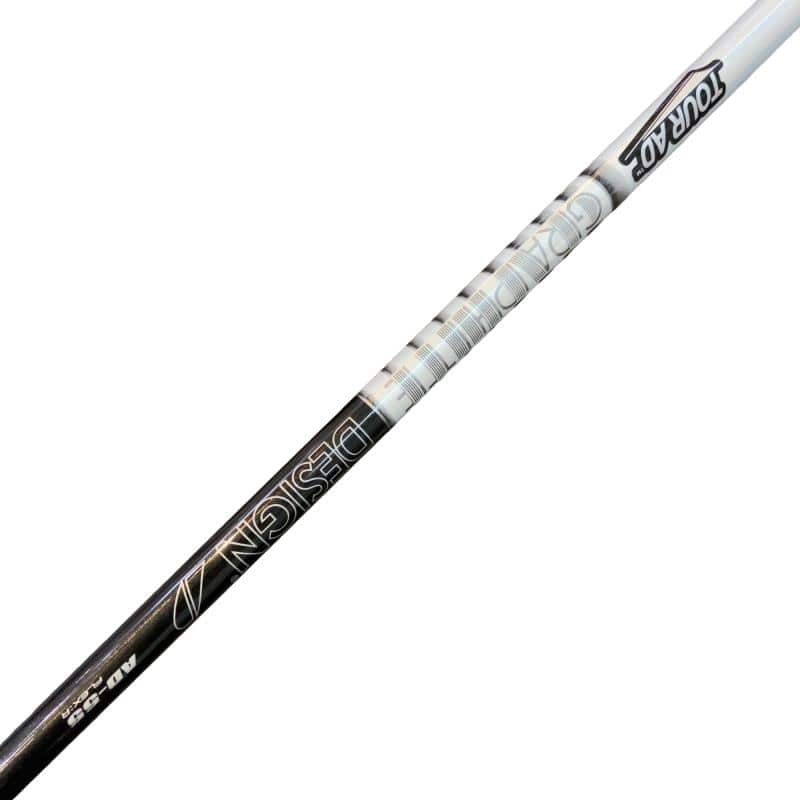 �g�h�|�R�@�Q�V°