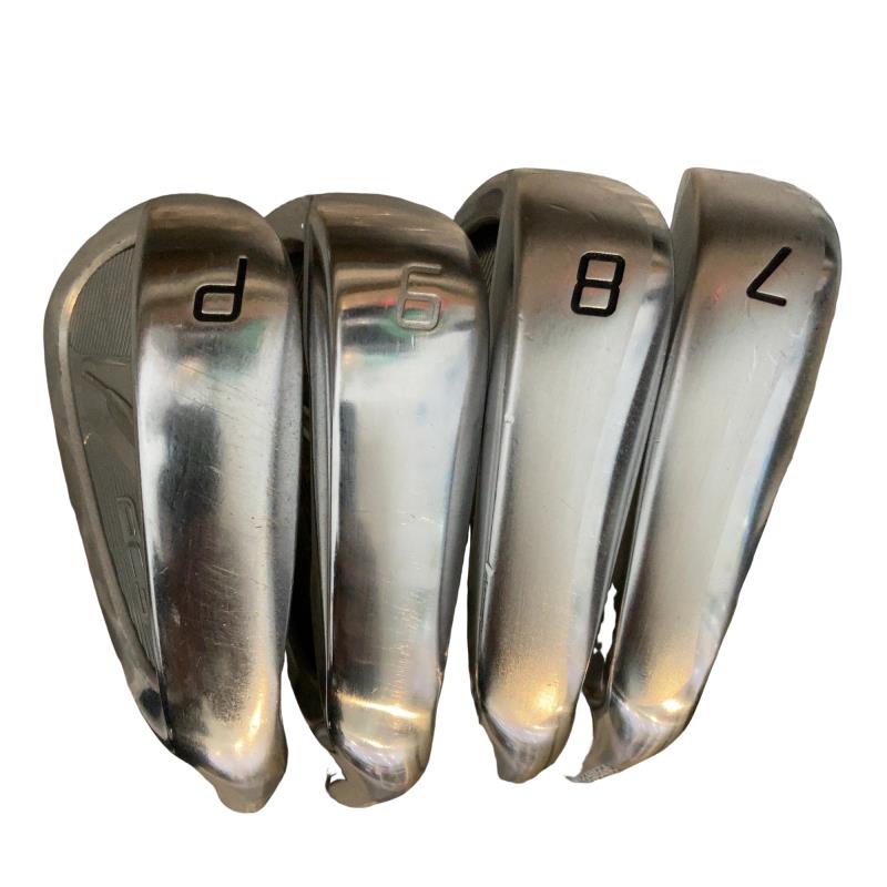 �o�b�|�R�@�S�r�i���{���F�S�{�Z�b�g�j