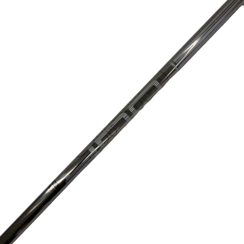 �f�S�P�O�@�k�r�s�@�@�X°