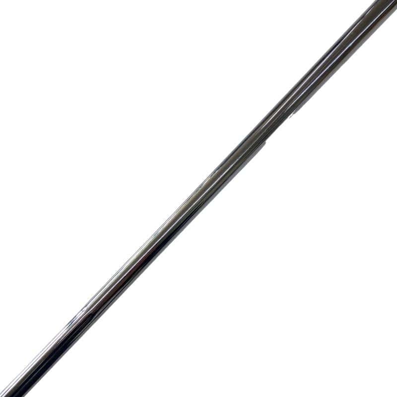 �v�g�h�s�d�@�g�n�s�@���U�@�R�S�C���`