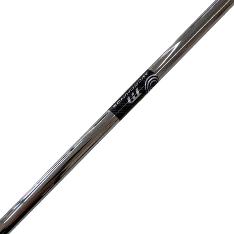 �l�h�b�q�n�g�h�m�f�d�@���P�@�R�S�C���`