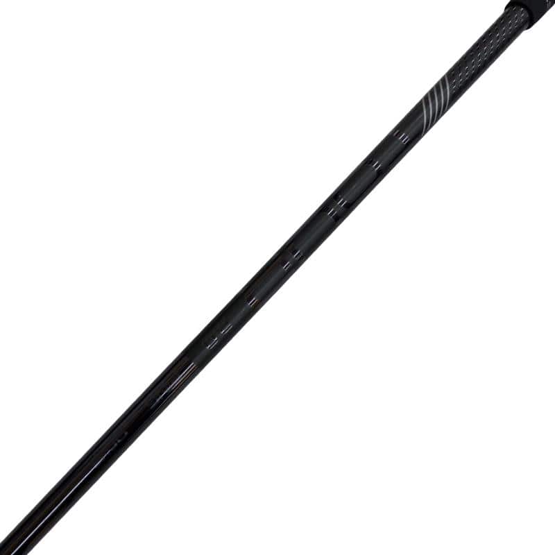 �f�S�S�O�@�t�S