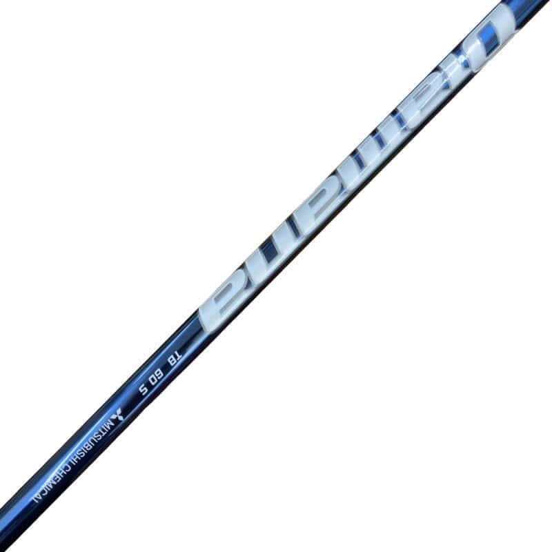 �l�`�u�q�h�j�@�P�O�D�T°