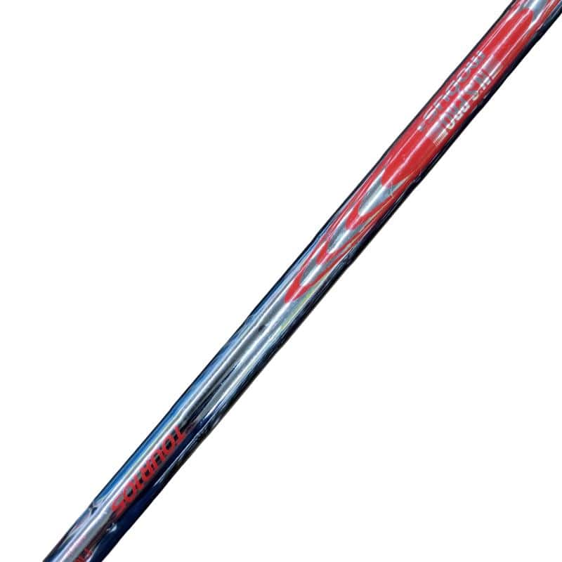 �b�����������������@�q�s�w�@�y�h�o�b�n�q�d�@�c�A�[�T�e���@�T�O°�^�P�O°�@�l�h�c