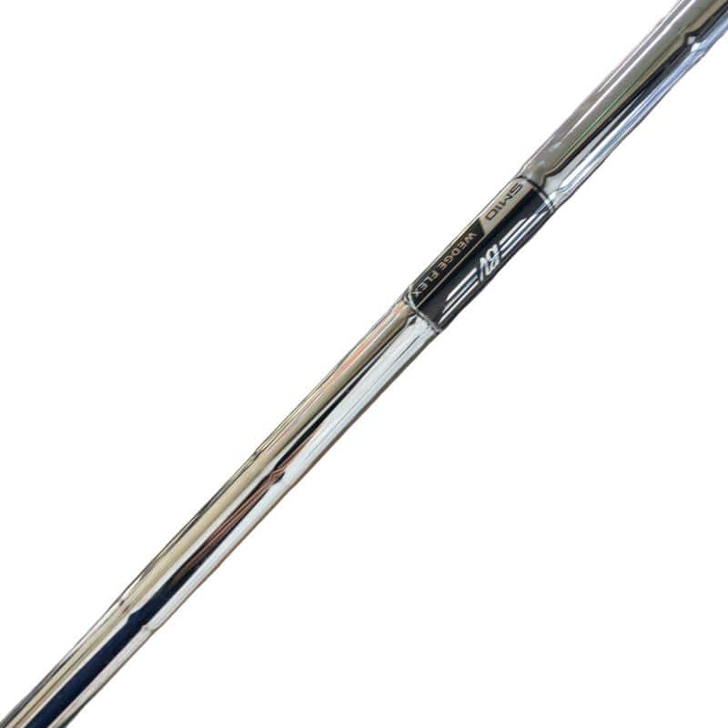 �u�n�j�d�x�@�r�o�h�m�@�l�h�k�k�d�c�@�r�l�P�O�@�c�A�[�N�����@�T�O°�^�P�Q°�e