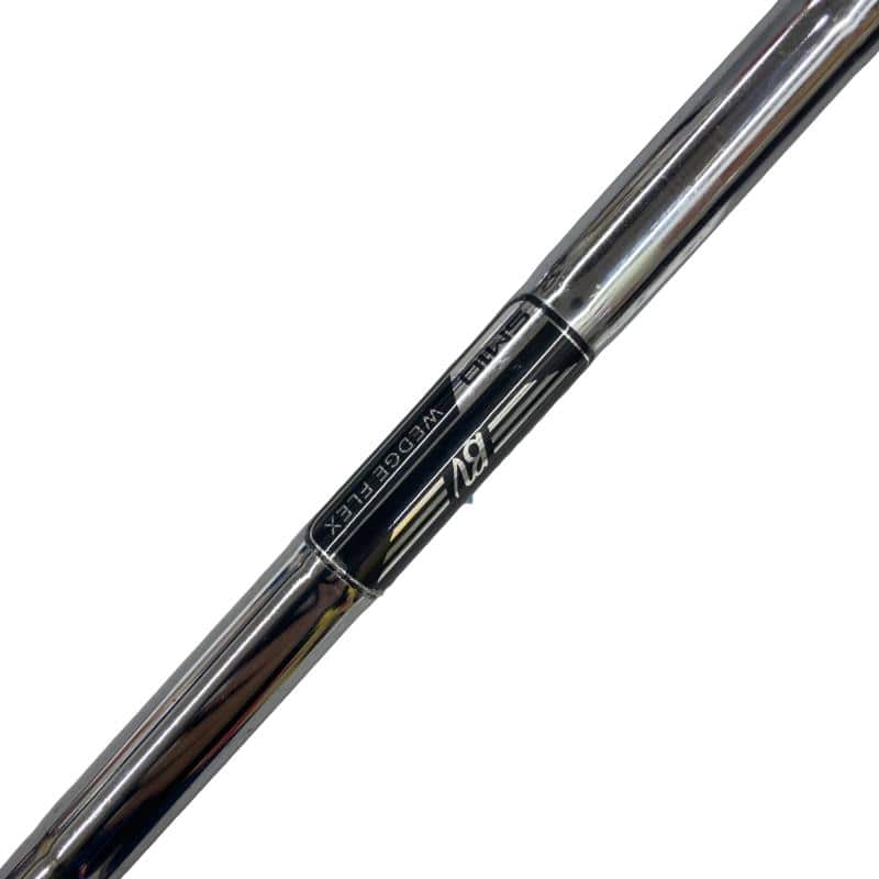 �u�n�j�d�x�@�r�o�h�m�@�l�h�k�k�d�c�@�r�l�P�O�@�c�A�[�N�����@�T�S°�^�P�S°�e