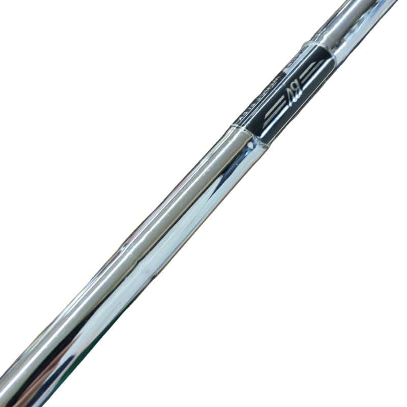 �u�n�j�d�x�@�r�o�h�m�@�l�h�k�k�d�c�@�r�l�P�O�@�c�A�[�N�����@�T�W°�^�P�O°�r