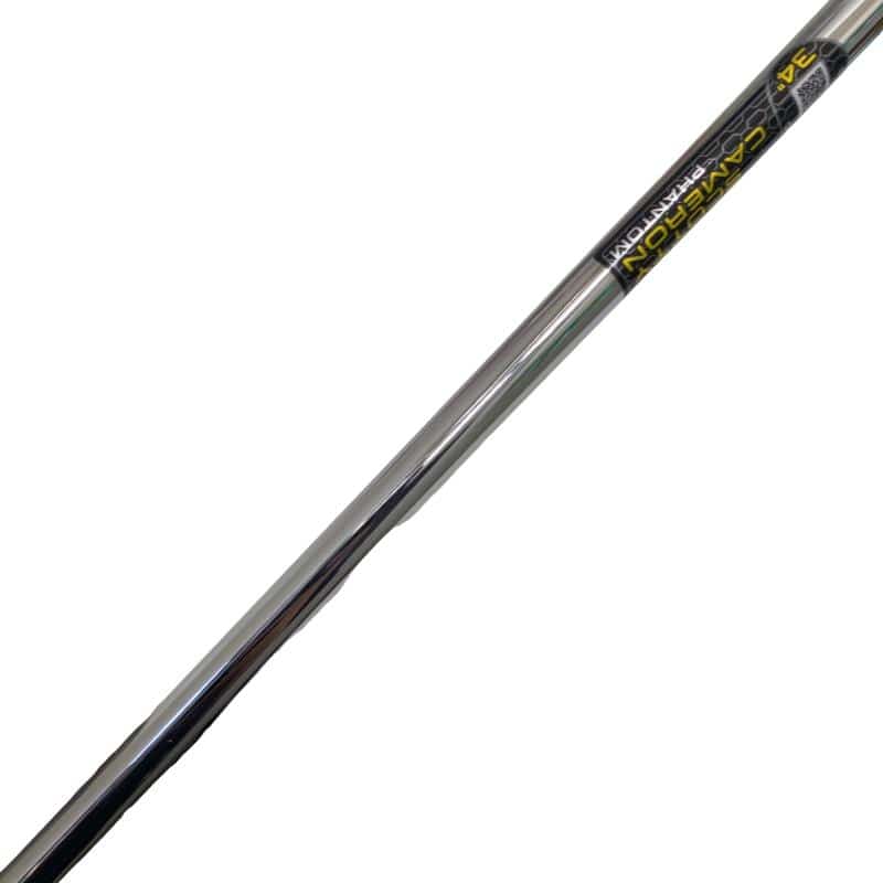 �r�b�n�s�s�x�@�b�`�l�d�q�n�m�@�o�g�`�m�s�n�l�@�P�P�D�T�i�Q�O�Q�S�j�@�R�S�C���`