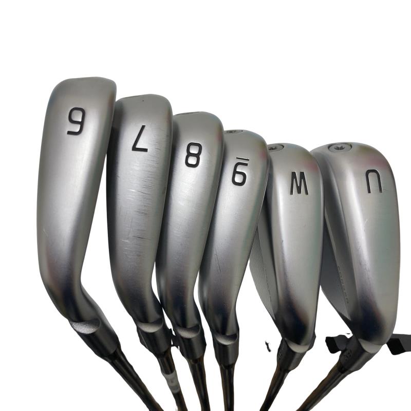 ���T�R�O�@�U�r�i���{���F�U�{�Z�b�g�j