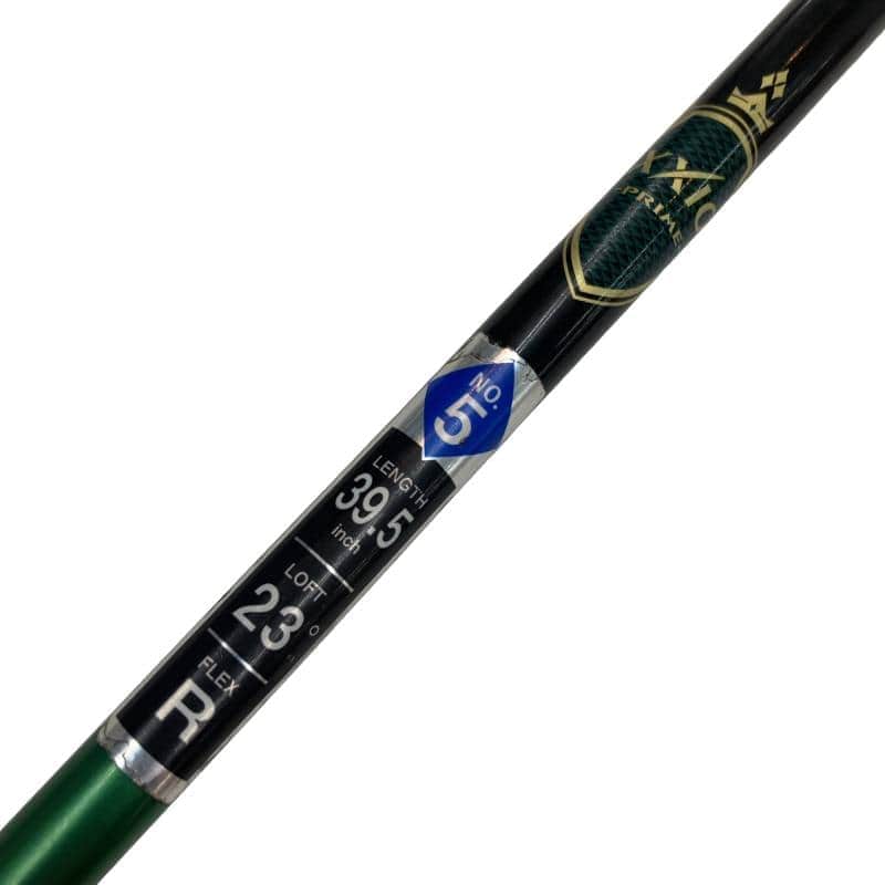 �w�w�h�n�@�o�q�h�l�d�i�Q�O�P�T�j�@�t�T