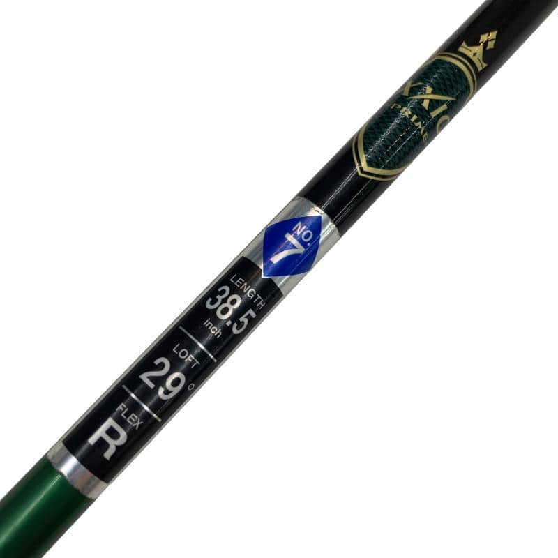 �w�w�h�n�@�o�q�h�l�d�i�Q�O�P�T�j�@�t�V