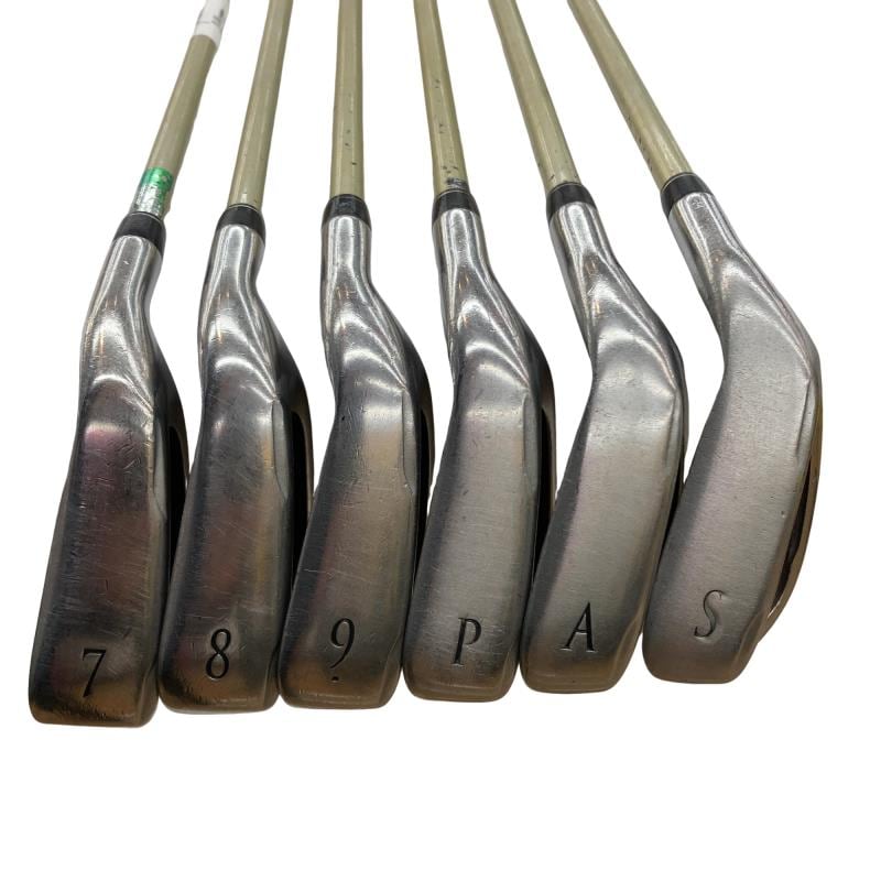 �w�w�h�n�@�o�q�h�l�d�i�Q�O�P�T�j�@�V�r�i���{���F�U�{�Z�b�g�j