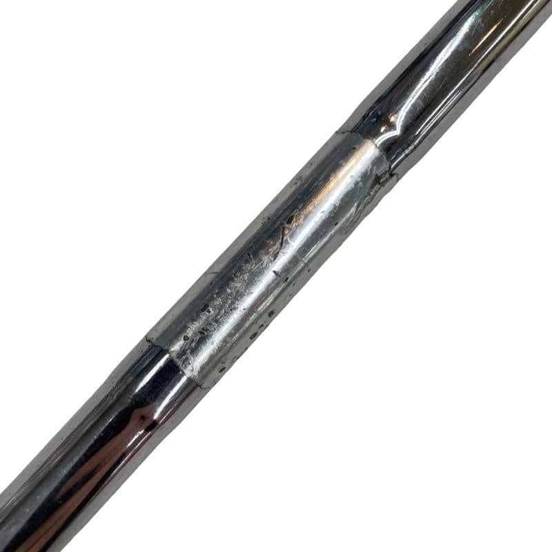 �v�g�h�s�d�@�h�b�d�@���X�@�R�R�C���`