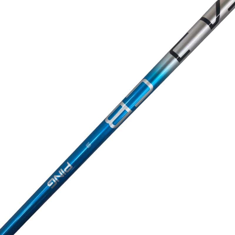 �f�S�S�O�@�l�`�w�@�V�v