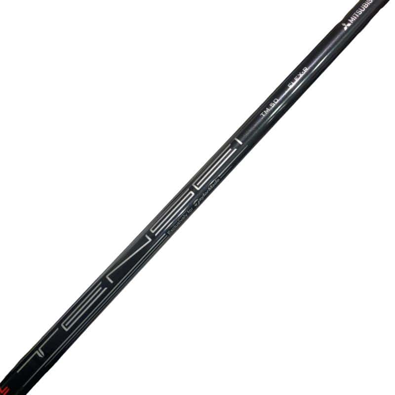 �r�s�d�`�k�s�g�@�o�k�t�r�{�@�R�v