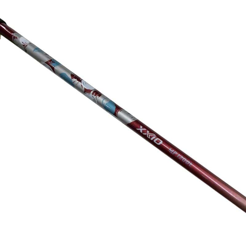 �w�w�h�n�i�Q�O�Q�Q�j�@�P�Q�D�T°�i�{���h�[�j�@���f�B�[�X