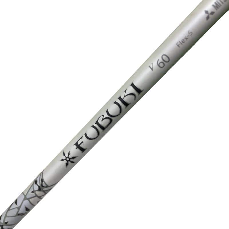 �l�Q�i�Q�O�P�V�j�@�T�v