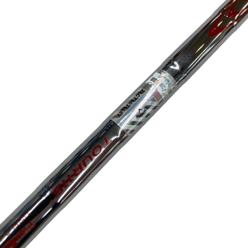 �n�o�t�r�@�N�����@�T�O°�^�P�O°�r