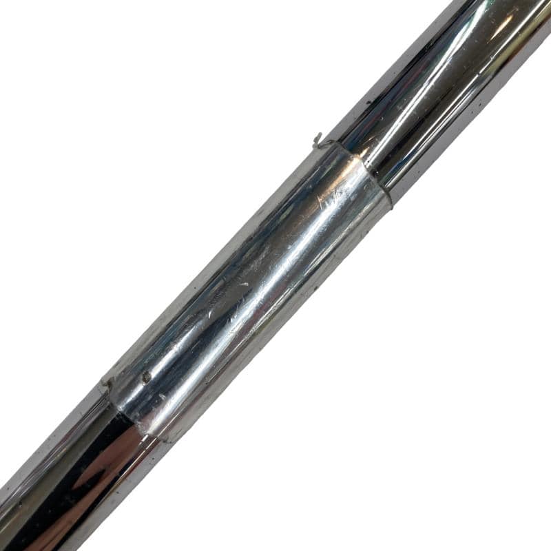 �v�g�h�s�d�@�g�n�s�@�w�f�@���T�@�R�R�C���`