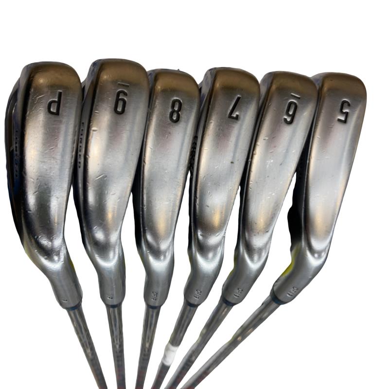 �`�o�d�w�i�Q�O�P�X�j�@�U�r�i���{���F�U�{�Z�b�g�j