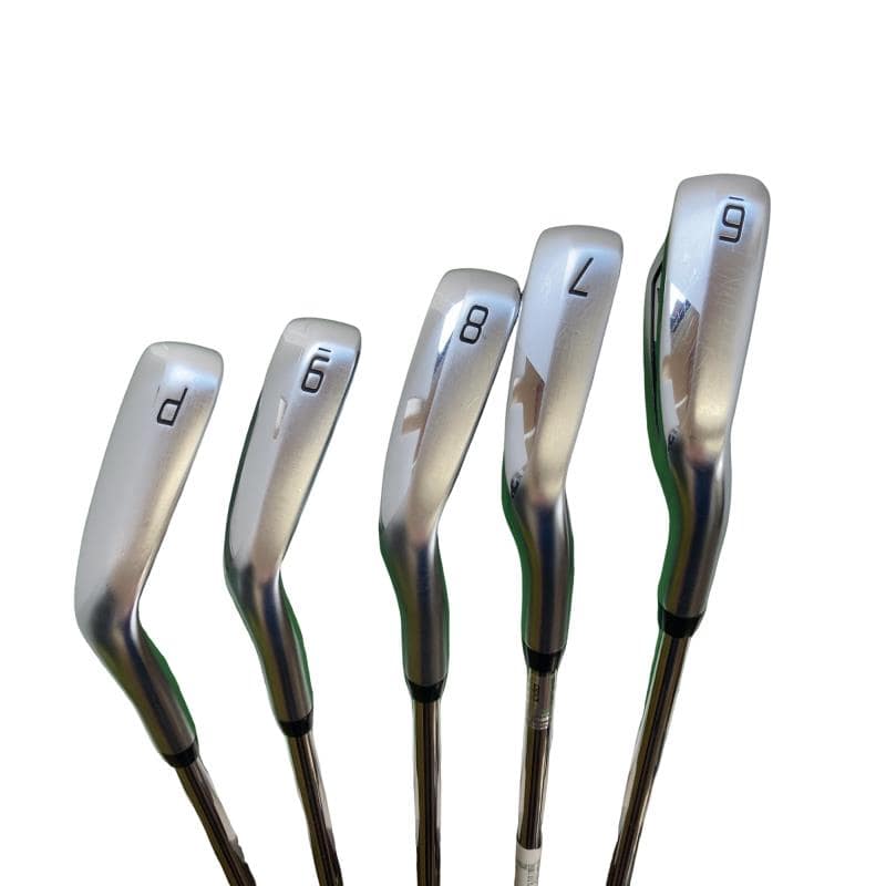 �w�w�h�n�i�Q�O�Q�S�j�@�������@�T�r�i���{���F�T�{�Z�b�g�j