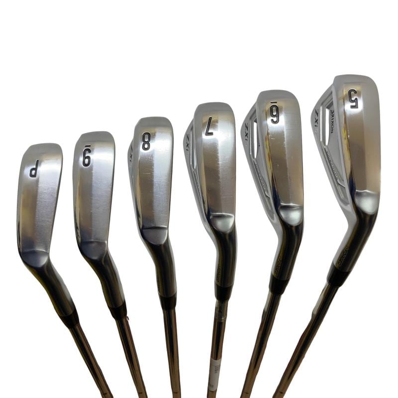 �r�q�h�w�n�m�@�y�w���T�@�U�r�i���{���F�U�{�Z�b�g�j