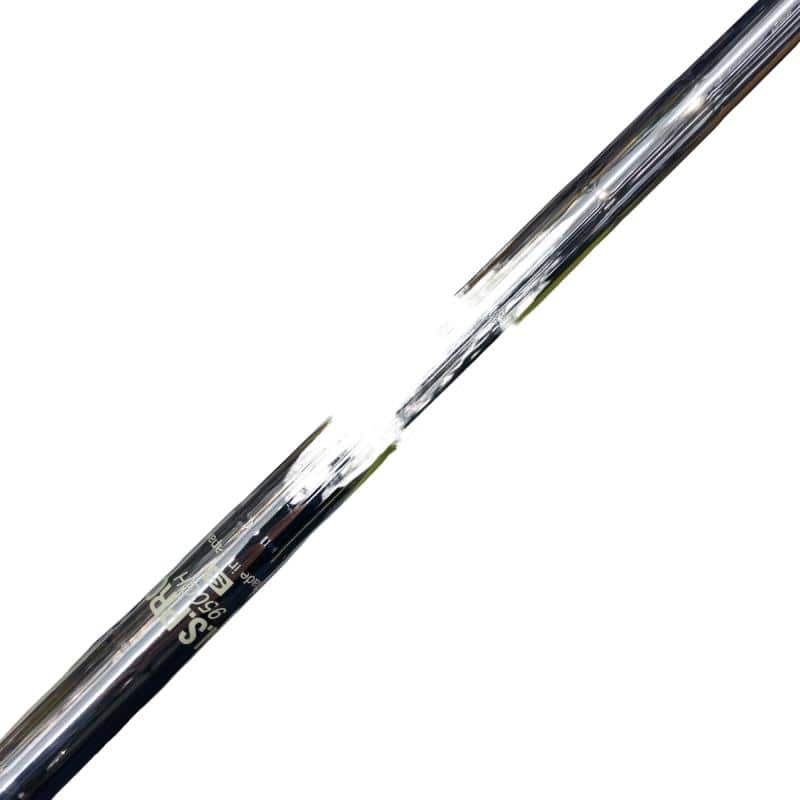 �n�m�n�e�e�@�e�`�h�q�v�`�x�@�v�h�m�f�r�i�Q�O�P�Q�j�@�s�x�o�d�|�r�@�Q�S°